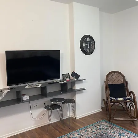 Atris Center Shkodër